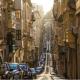 Valletta Stylish City Pad, Valletta - Zdjęcie 6