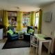 Sonniges Eck Ferienwohnung 1, Rathen - Foto 7