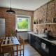 Apartament Stanowisko, Hlivice (fotografie 7)