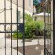 Girolamo Contarini Apartment, Split - Fotografie 7