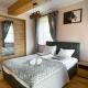 VisitZakopane - Baron Apartment, Zakopane - Photo 2
