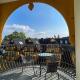 VisitZakopane - Baron Apartment, Zakopane - Photo 5