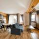 VisitZakopane - Baron Apartment, Zakopane - Photo 1