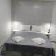 V&N Suite Santorini, Fira (fotografie 10)
