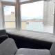 10 The Warren, amazing seaviews from every floor! St Ives - Fotografie 1