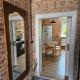 Apartament Stanowisko, Hlivice (fotografie 5)