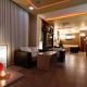 Evridika Hotel, Devín (zdjęcie 8)