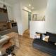 Studio apartman Oliva, Водице (фото 7)