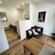 Studio apartman Oliva, Водице (фото 6)