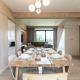 TatryTop Apartament Everest, Zakopane - Photo 8