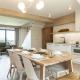 TatryTop Apartament Everest, Zakopane - Photo 2