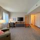 Candlewood Suites Indianapolis Downtown Medical District by IHG - Photo 7