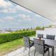 Ferienhaus Trelleborg Whg_ 1, Sassnitz - Foto 9