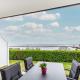 Ferienhaus Trelleborg Whg_ 1, Sassnitz - Foto 5