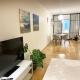 JATKASAARI-1 Dream stay on Helsinki seafront, free parking, Helsinki (Foto 3)