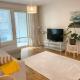 JATKASAARI-1 Dream stay on Helsinki seafront, free parking, Helsinki (Foto 4)