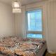JATKASAARI-1 Dream stay on Helsinki seafront, free parking, Helsinki (Foto 10)