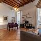 Pantheon Charming Apartment, Roma - Foto 9