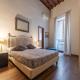 Pantheon Charming Apartment, Roma - Foto 2