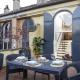 Your Prestigious Penthouse at the Spanish Steps, Roma - Foto 2