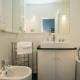 Your Prestigious Penthouse at the Spanish Steps, Roma - Foto 8