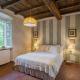 Villa Riva Bellagio with Pool & Garden by Rent All Como, Bellagio (foto 3)