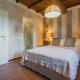 Villa Riva Bellagio with Pool & Garden by Rent All Como, Bellagio (foto 8)