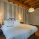 Villa Riva Bellagio with Pool & Garden by Rent All Como, Bellagio (foto 10)