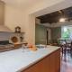 Villa Riva Bellagio with Pool & Garden by Rent All Como, Bellagio (foto 5)