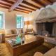 Villa Riva Bellagio with Pool & Garden by Rent All Como, Bellagio (foto 4)