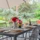 Villa Riva Bellagio with Pool & Garden by Rent All Como, Bellagio (foto 7)
