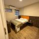 Ale Boutique Apartments, Antalya - Photo 2