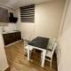 Ale Boutique Apartments, Antalya - Photo 3
