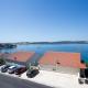 Fifty one, Trogir (Traù) (foto 7)