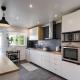 Tailor Made Villa with Ocean View in Caxias, Caxias (fotografie 3)