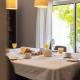 Tailor Made Villa with Ocean View in Caxias, Caxias (fotografie 5)