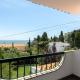 Tailor Made Villa with Ocean View in Caxias, Caxias (fotografie 6)