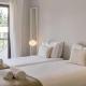 Tailor Made Villa with Ocean View in Caxias, Caxias (fotografie 7)