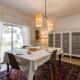 Tailor Made Villa with Ocean View in Caxias, Caxias (fotografie 10)