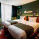 Rila Hotel Sofia, Sofía - Foto 1