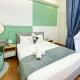 Arte Mont Kiara By The Relaxstay, Kuala Lumpur - Foto 3