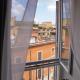 trasteverina chic house, Rom - Foto 10