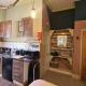 The Alder Studio @ The Pheasant, Telford (foto 9)