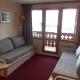 Appartement 5 pers, accès pistes, animaux admis - FR-1-181-2153 La Plagne Tarentaise - Fotografie 1