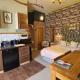 The Alder Studio @ The Pheasant, Telford