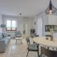 Apartments Lori, Rovinj