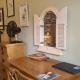 The Alder Studio @ The Pheasant, Telford (foto 5)
