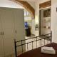 Appartamento San Niccoló GR Флоренция - Фото 7