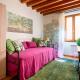 Diladdarno-Florence style APT Флоренция - Фото 7