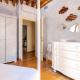 Diladdarno-Florence style APT Флоренция - Фото 8
